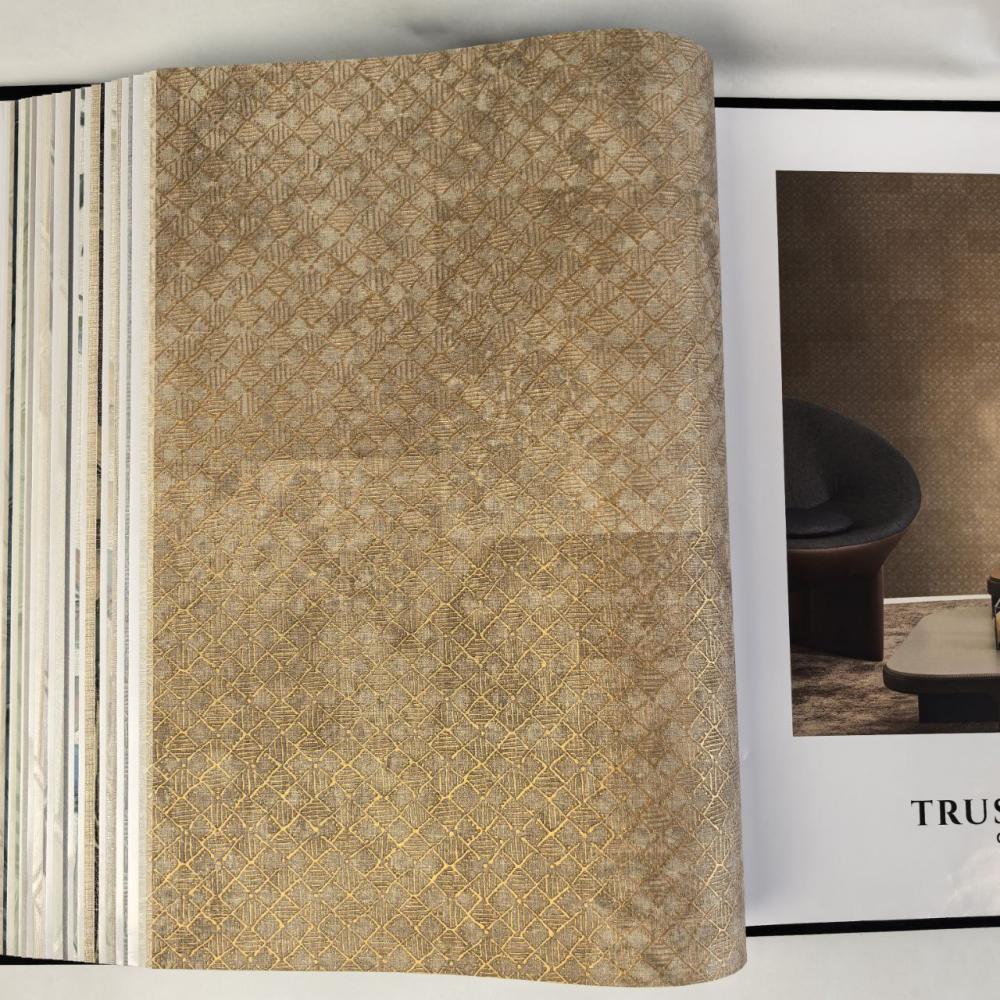 Zambaiti Parati Trussardi Z 30348 Zambaiti Parati Trussardi Z 30348