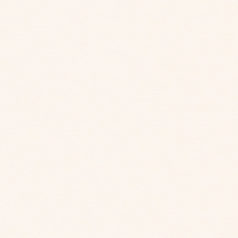 Andrea Rossi Spectrum Boom 54482-16