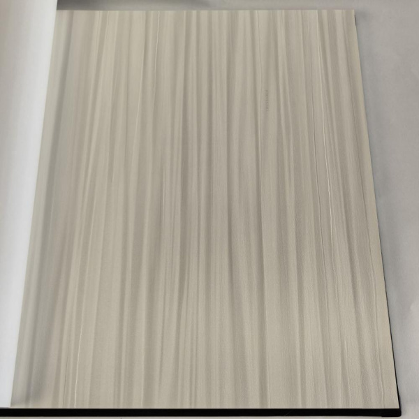 Zambaiti Parati Trussardi Z 30322