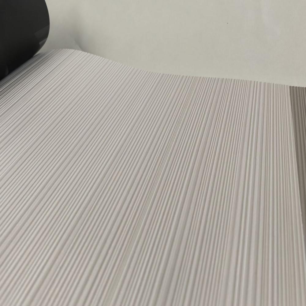 Обои Bernardo Bartalucci Artadi 84290-10