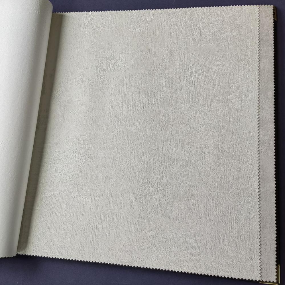 Fipar Modelli di Luce R 25507 Fipar Modelli di Luce R 25507