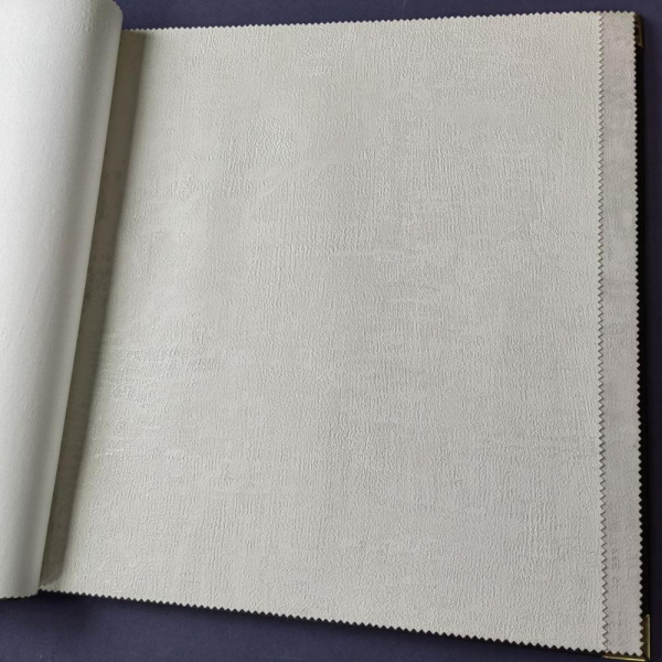 Fipar Modelli di Luce R 25507 Fipar Modelli di Luce R 25507