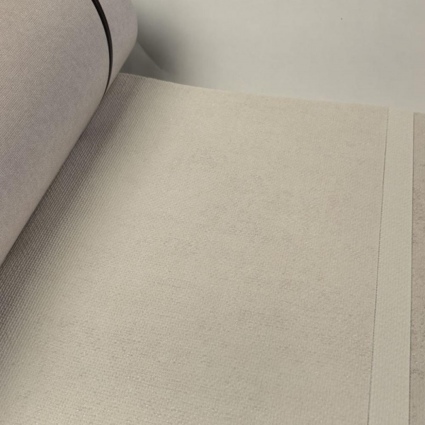 Обои Bernardo Bartalucci Artadi 84288-30