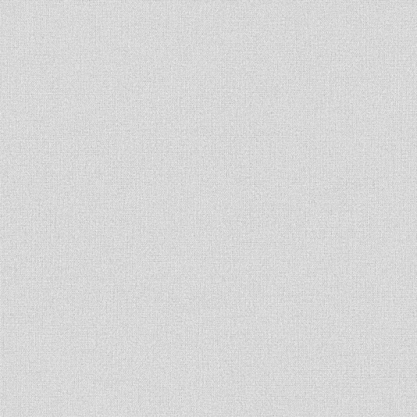 Andrea Rossi Spectrum Just 54478-3 Andrea Rossi Spectrum Just 54478-3