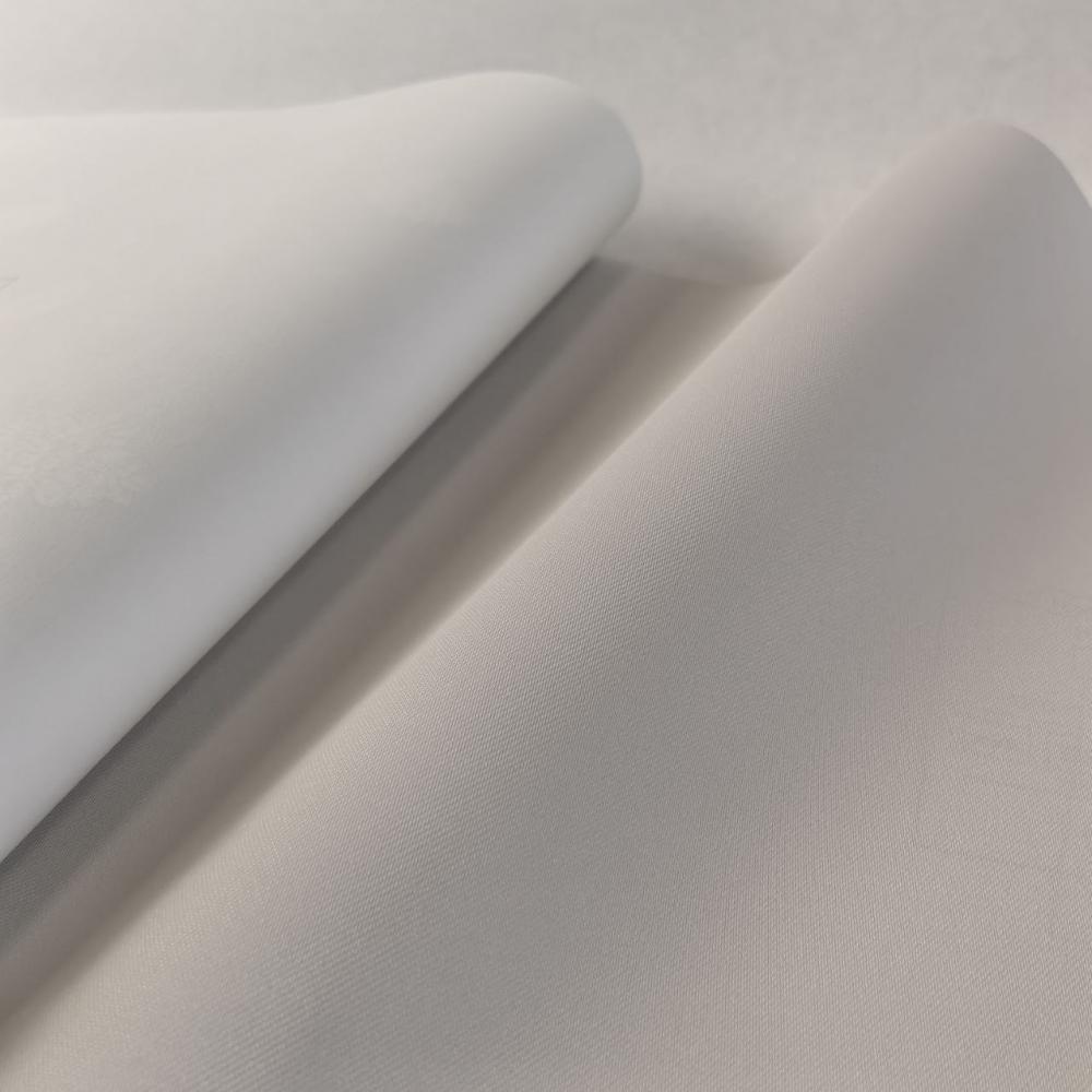 Grandeco Way R 175013 Grandeco Way R 175013