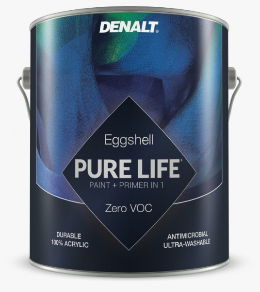 Denalt Pure Life 18.9 л.