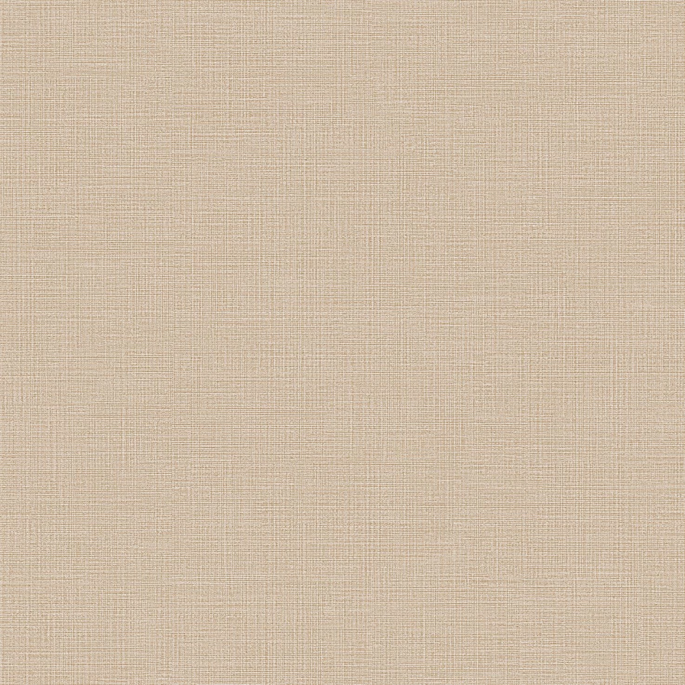 Andrea Rossi Spectrum Boom 54484-14